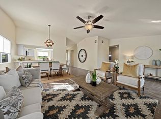 52640 Avenida Vallejo, La Quinta, CA 92253