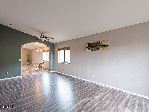 5th image of 5266 W Canyon Towhee St