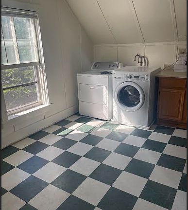 5th image of 18 Mahan St #2