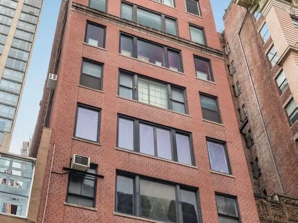 34 East 30th Street image 25 of 25