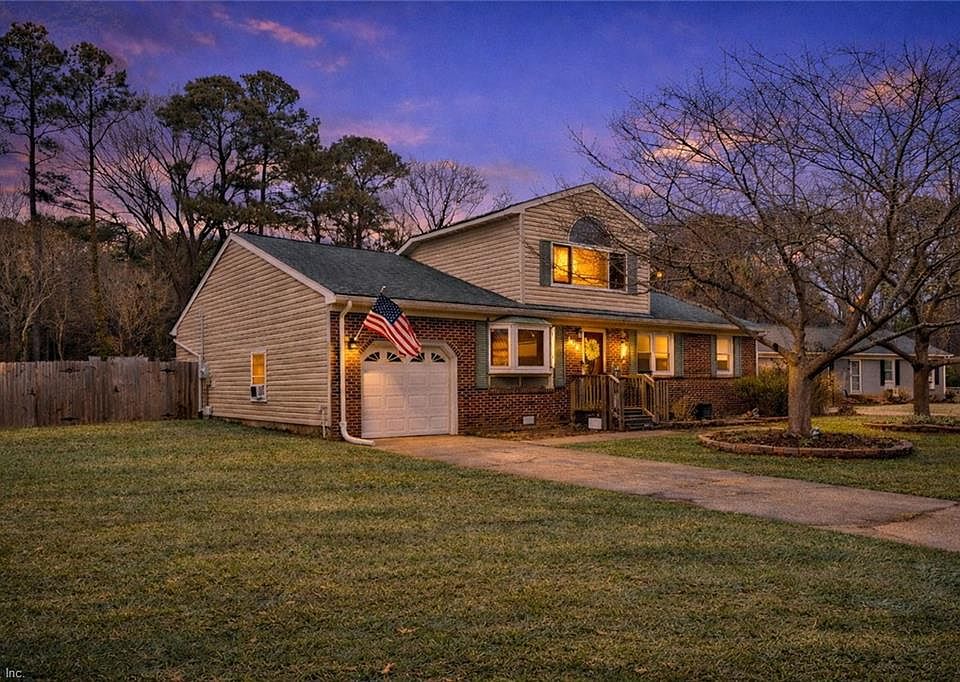 1st image of 105 Evergreen Cir