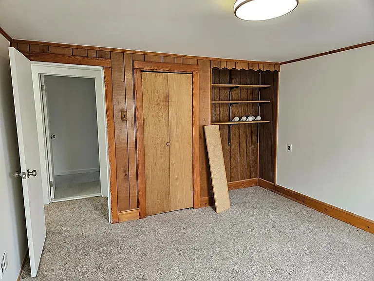 777 Roadstown Rd — Photo 7
