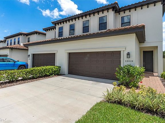 4th image of 13019R Sanctuary Village Ln