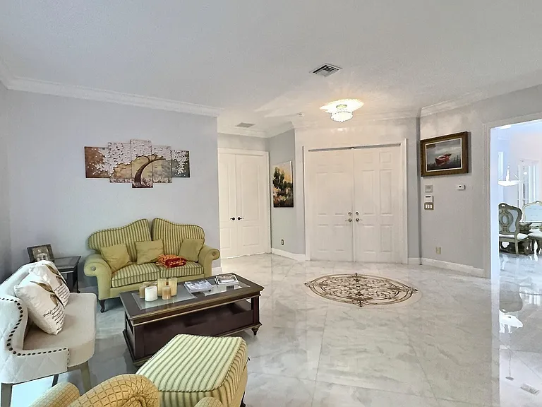 9183 Nugent Trl — Photo 11