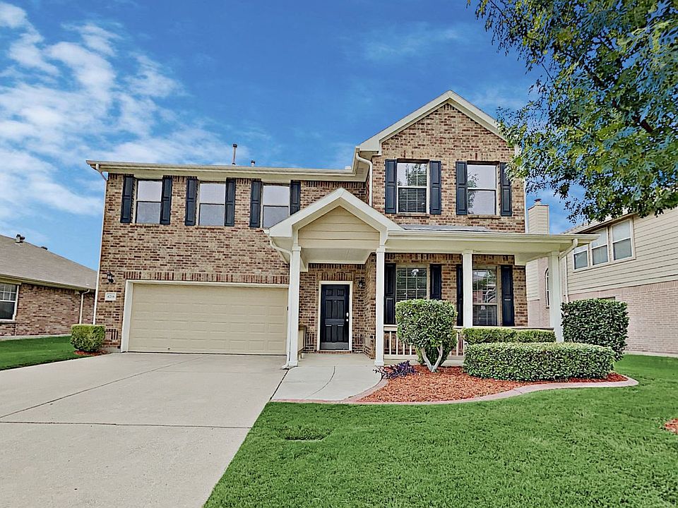 1st image of 4216 Little Bend Ct