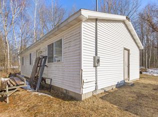 7979 Ojibwa Home #2, Weidman, MI 48893