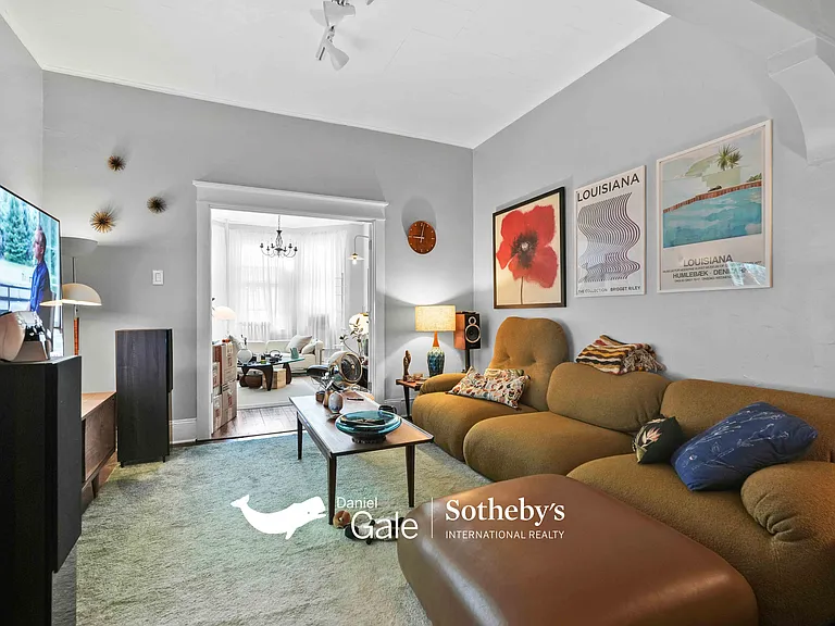 23-12 41st St #DG1 — Photo 13