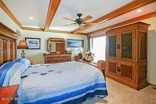 2nd image of 10405 N Shore Dr