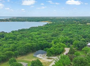 851 SE County Road 3048d, Corsicana, TX 75109