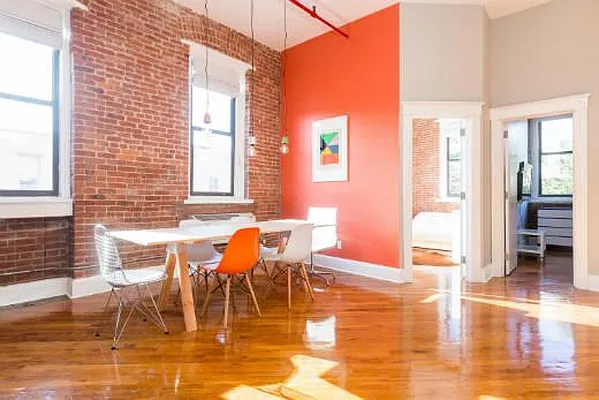 Rented by Dream Space Realty | media 25