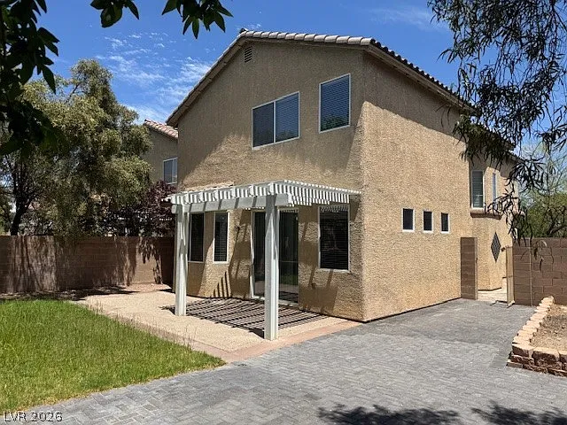 Building Photo - 8053 Tilkuni Dr