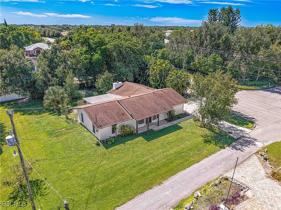 1st image of 8505 Jenny Cae Ln
