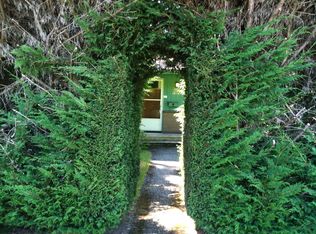 12723 23rd Ave NE, Seattle, WA 98125