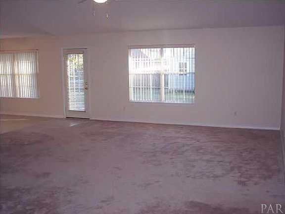 4th image of 6525 Eagle Crest Dr
