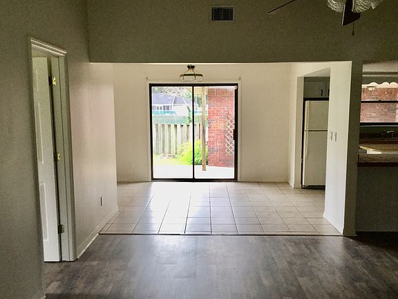4th image of 116 NW Egret Ln