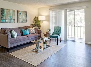 3859 Sherbourne Dr APT E, Oceanside, CA 92056