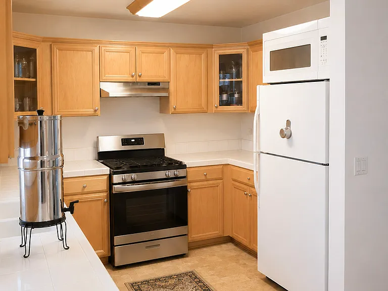 2638 Alpine Blvd #B — Photo 7