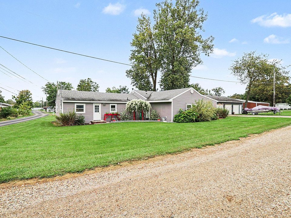1st image of 550 Roby Beach Dr