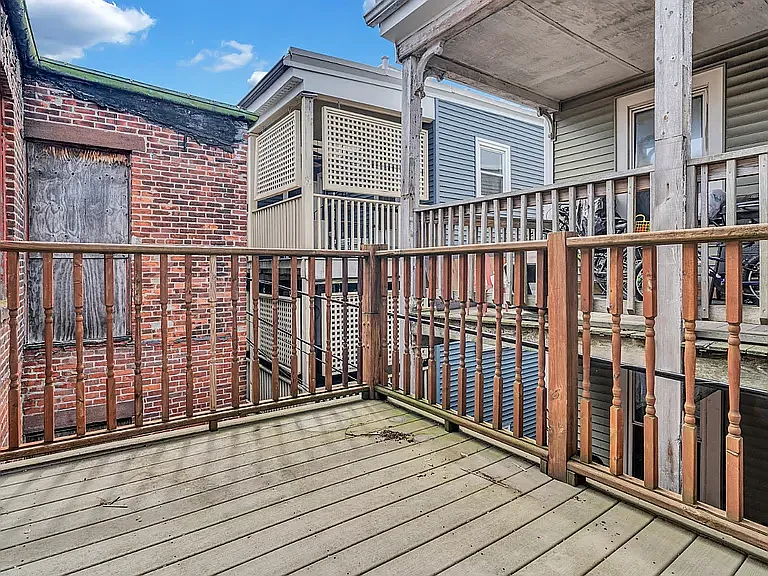 3 bed, 2.0 bath, $3,200 — Photo 4