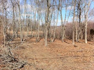 45 Ragged Rock Rd, Old Saybrook, CT 06475