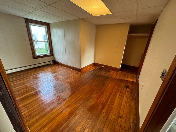 3rd image of (Undisclosed Address)