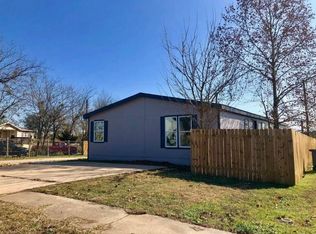 8407 Riverstone Dr, Austin, TX 78724