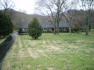 5425 Camelot Rd, Brentwood, TN 37027