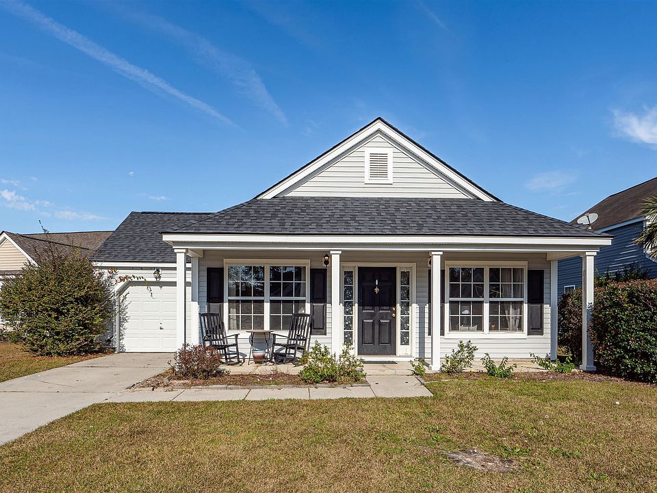 1st image of 1232 Wando Shores Dr