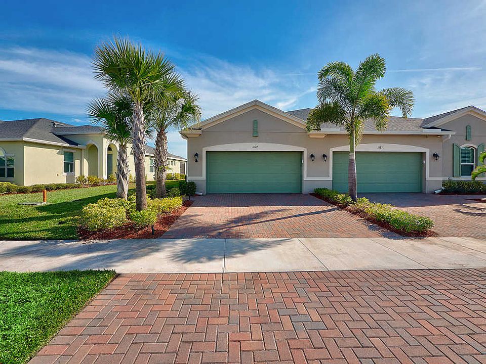 1st image of 11177 SW Winding Lakes Cir