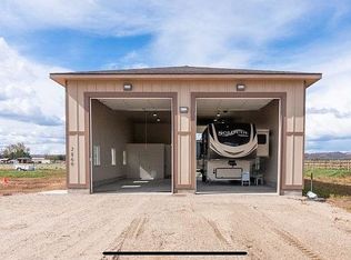 2680 W Idaho Blvd, Emmett, ID 83617