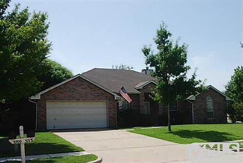 1st image of 3713 Calvert Ln