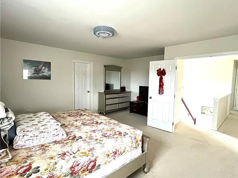 4424 Beech Dr — Photo 10