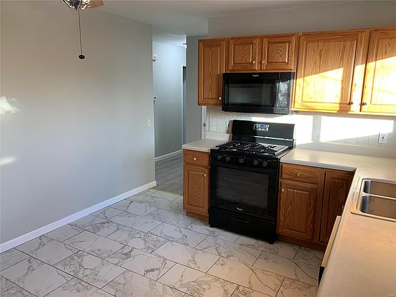 4th image of 250 Humes Ln