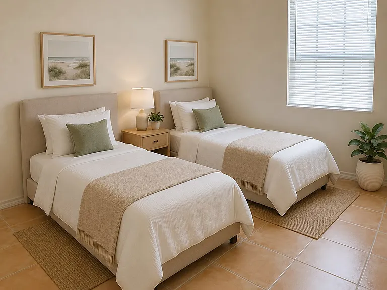 647 San Juan Blvd — Photo 10