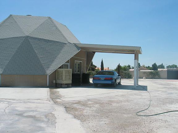 3rd image of 6660 Deer Point Ct