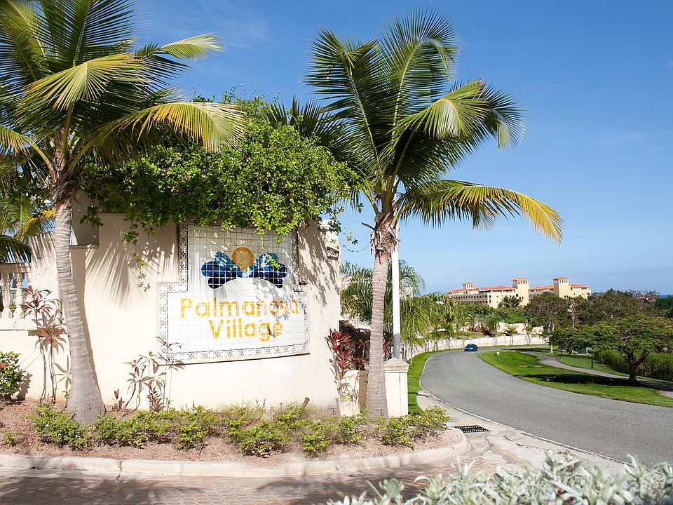 2nd image of Palmas Del Mar #8102