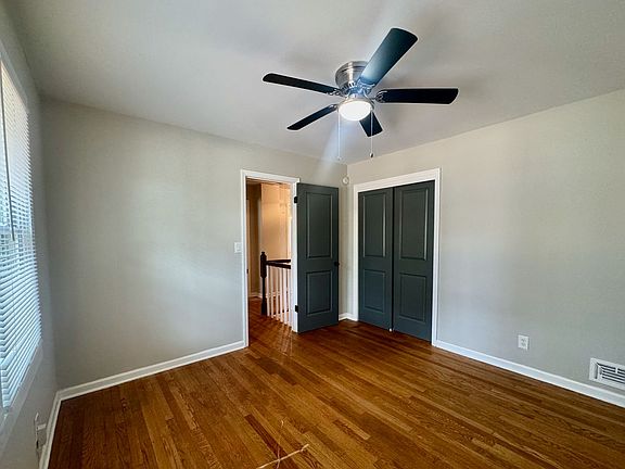 4th image of 3429 Mount Gilead Rd SW