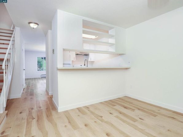 3161 Birmingham Dr APT 211