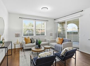 800 S Abel St Unit 100, Milpitas, CA