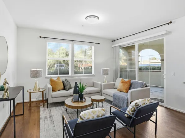 800 S Abel St Unit 100, Milpitas, CA 95035