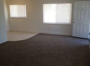 3414 E Terrace Ave, Fresno, CA 93703