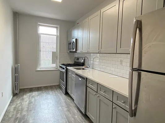 Rented by TheRealEstateCompany.com LLC | media 5