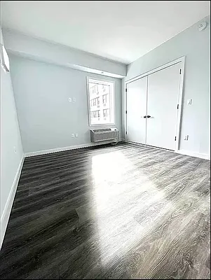 Rented by Elmekies Equities | media 1