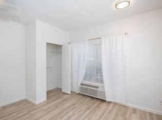 125 Arbor Dr UNIT 23, San Diego, CA 92103