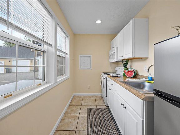 2nd image of 22 Ocean Park Road #136