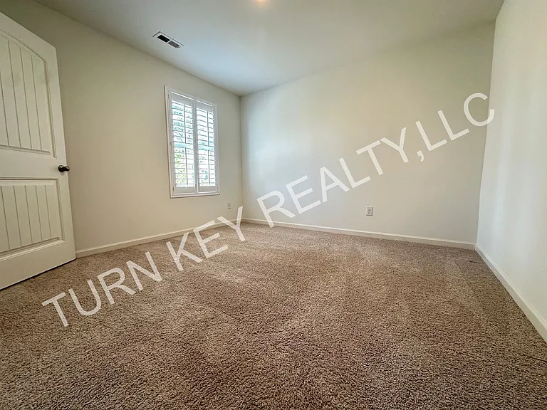 9521 Firebrick Dr — Photo 18