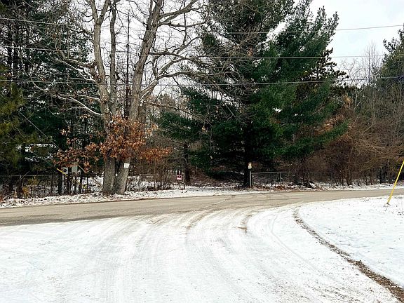 5th image of 6995 S 700th Rd E