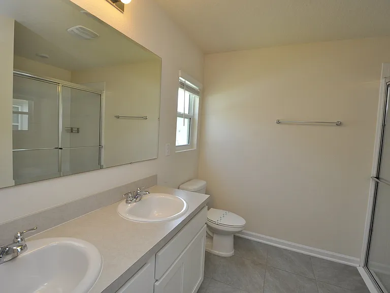 80 Oakleaf Way — Photo 27
