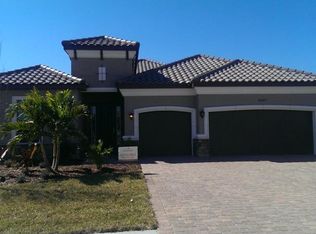 10205 Wicker Park Pl, Palmetto, FL 34221