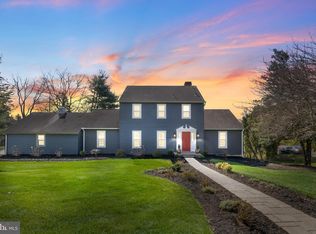 256 Brookwood Dr S, York, PA 17403